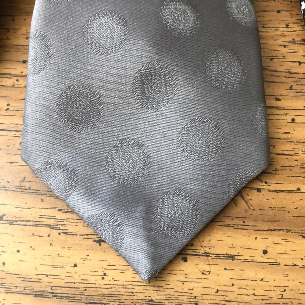 Three Neckties - Picture 4 of 7